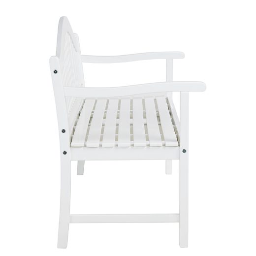 000000001000341329-5