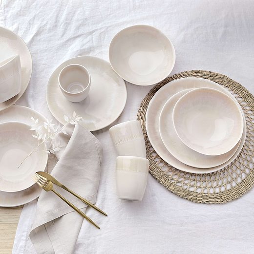 000000001000365104-6