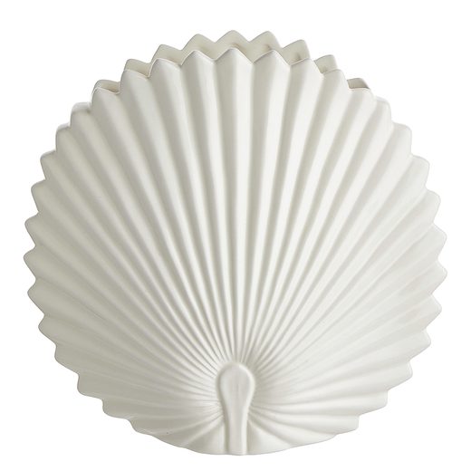 000000001000403739-2