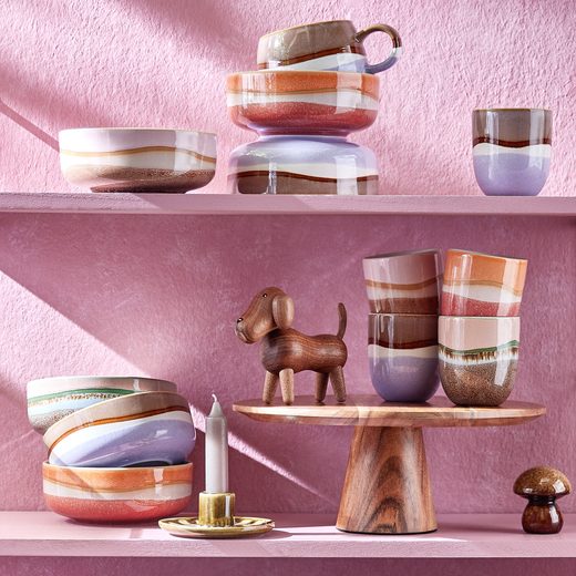 000000001000406458-1