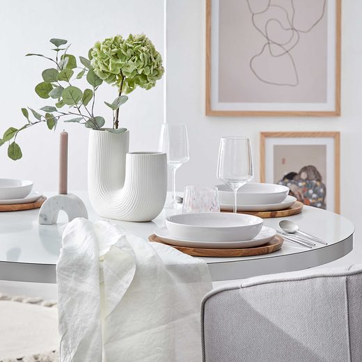 000000001000331141-3