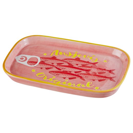 000000001000543822-1