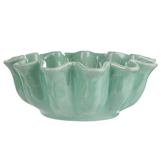 000000001000507325-2