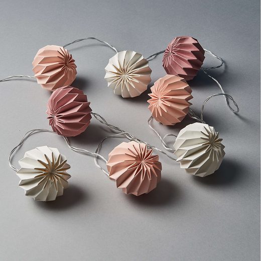 000000001000379973-2