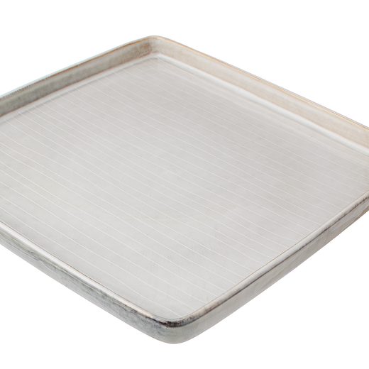 000000001000428224-2