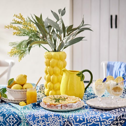 000000001000475101-1