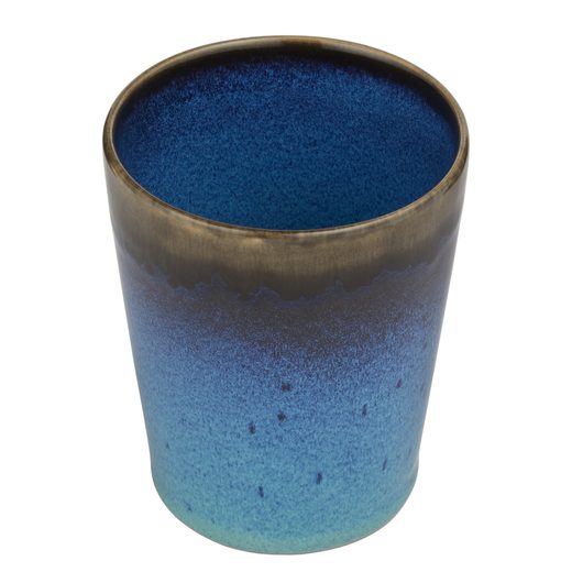 000000001000516135-1