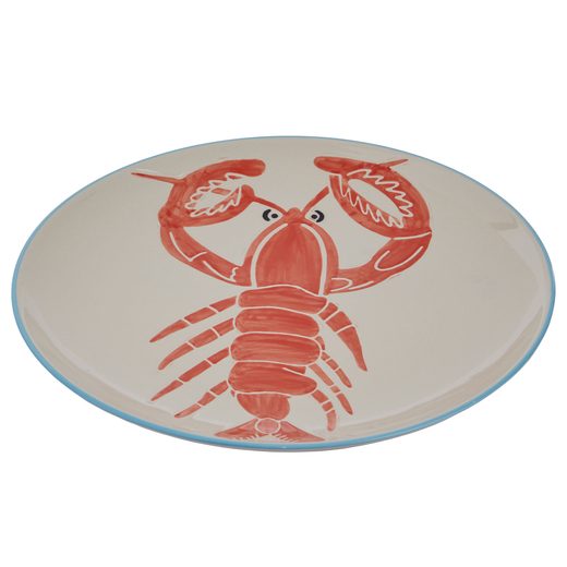 000000001000518766-1