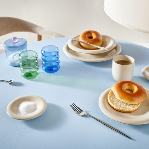 000000001000453215-2