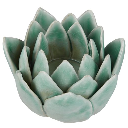 000000001000510884-2