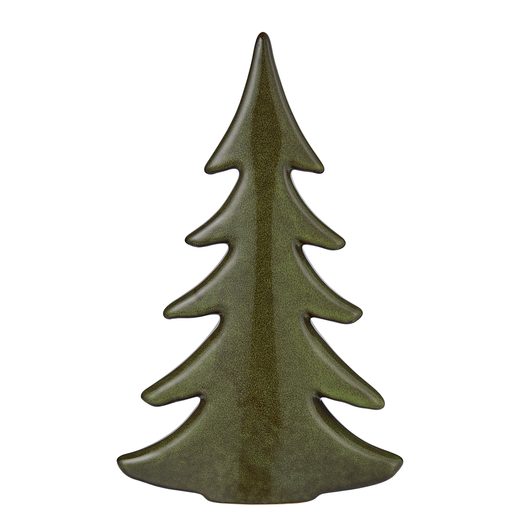 000000001000487509-1