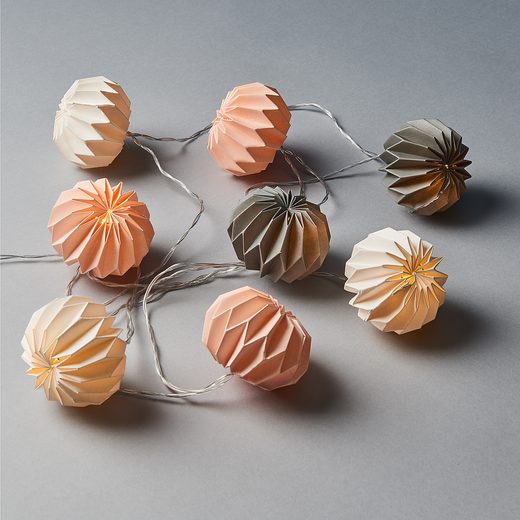 000000001000404832-2