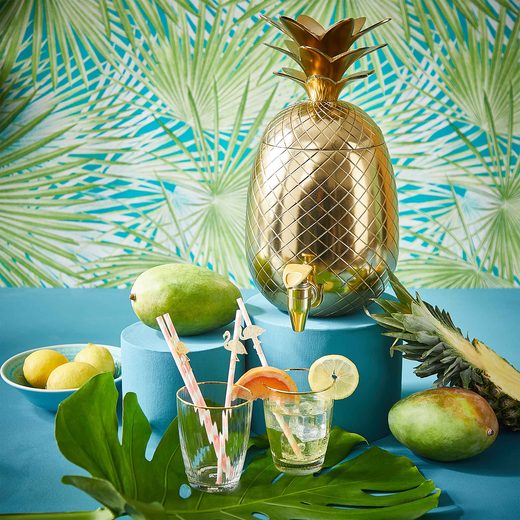 000000001000333325-8