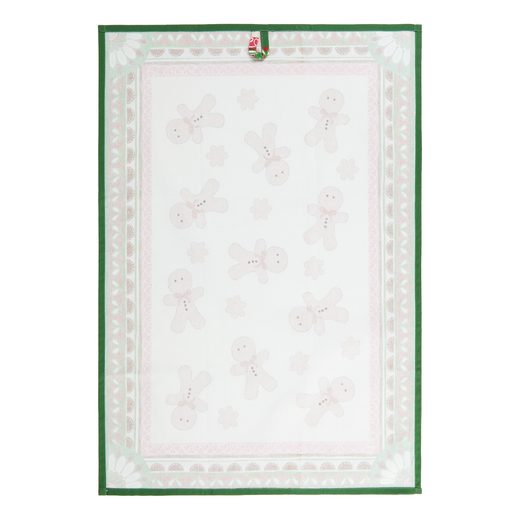 000000001000501043-1