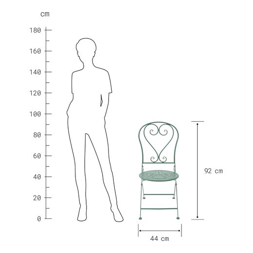 000000001000341339-10