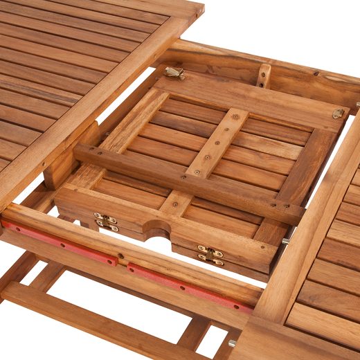 000000001000341394-6