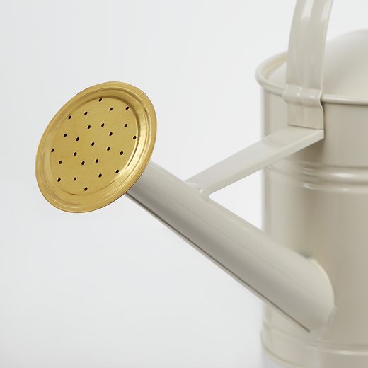 000000001000454575-2