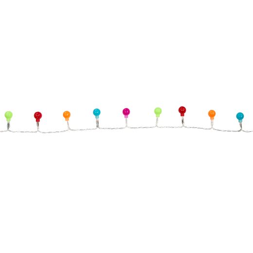 000000001000360464-3