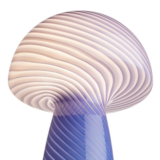 000000001000452336-5