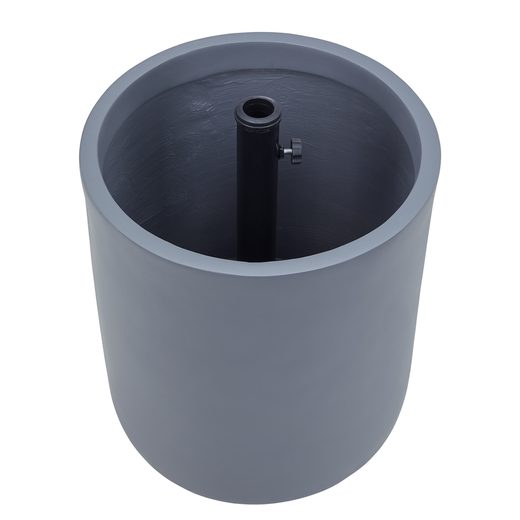 000000001000486083-1