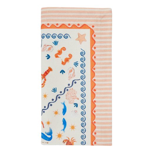 000000001000516139-1