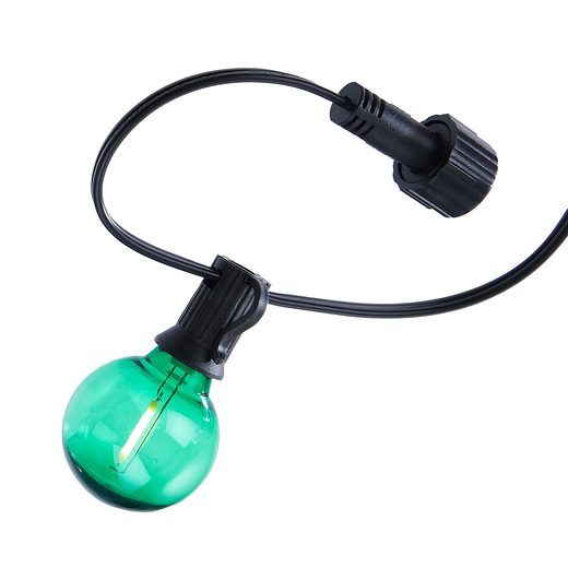 000000001000404839-7