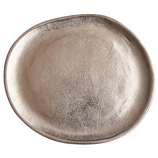 000000001000339391-1