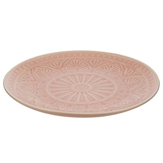 000000001000456327-1