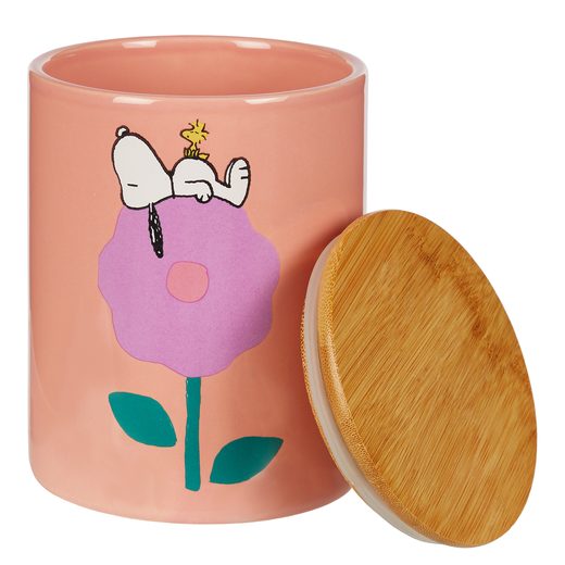 000000001000474723-2