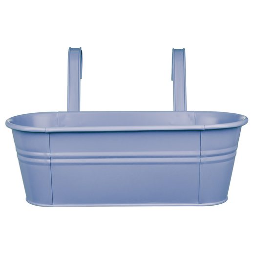 000000001000448251-1