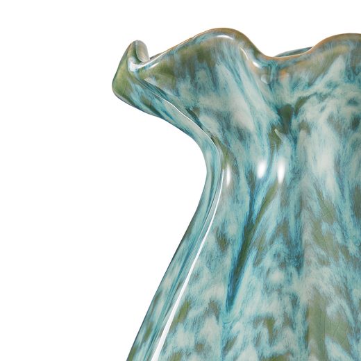 000000001000510914-4