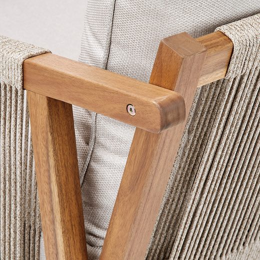 000000001000415851-15