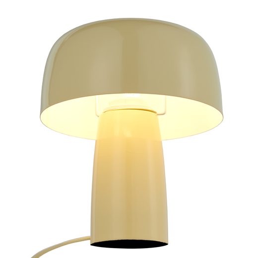 000000001000513328-1