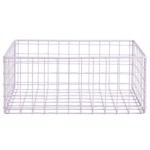 000000001000453297-1