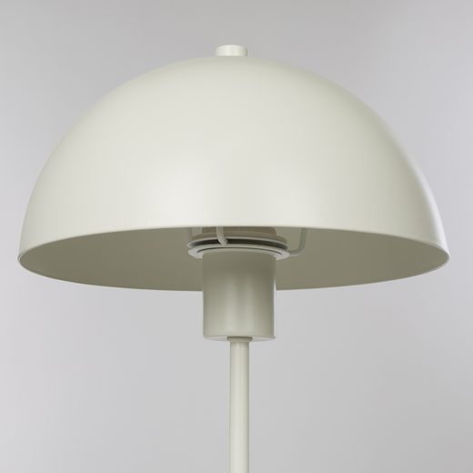 000000001000471852-4