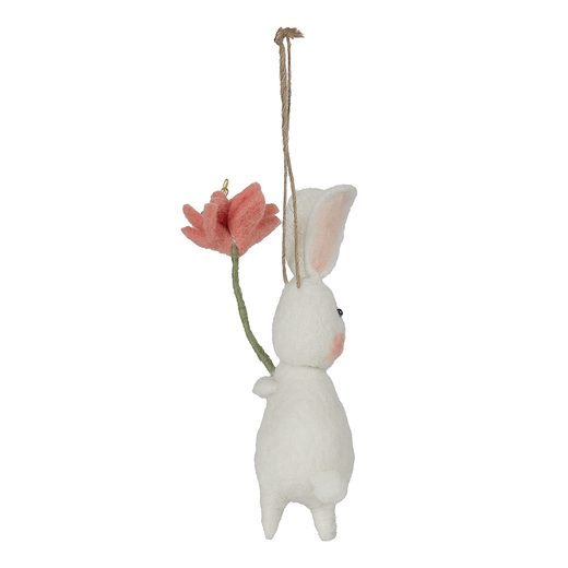 000000001000444851-2