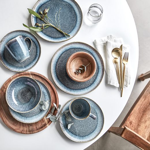 000000001000386131-2