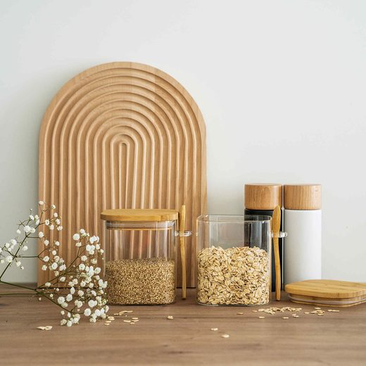 000000001000404254-3