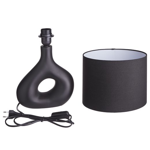 000000001000445090-12