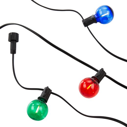 000000001000404839-6