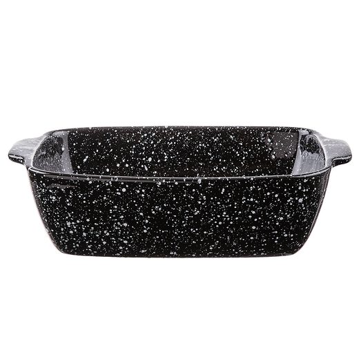 000000001000406485-2