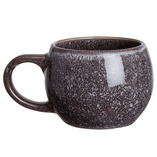 000000001000406450-1