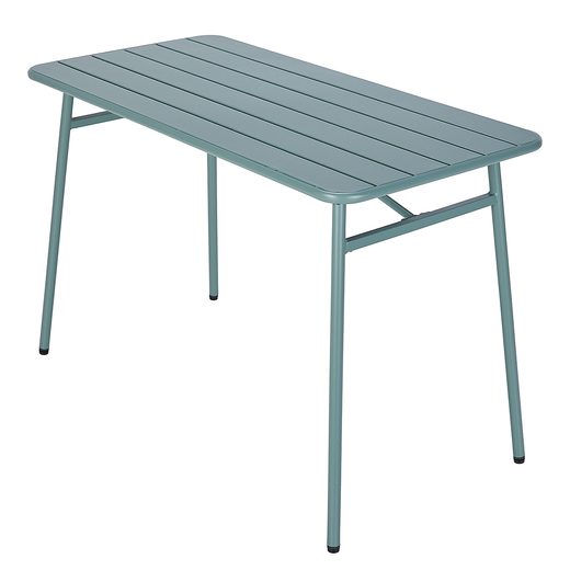 000000001000446024-3