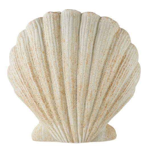 000000001000514744-2