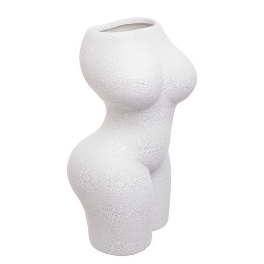 000000001000417039-4