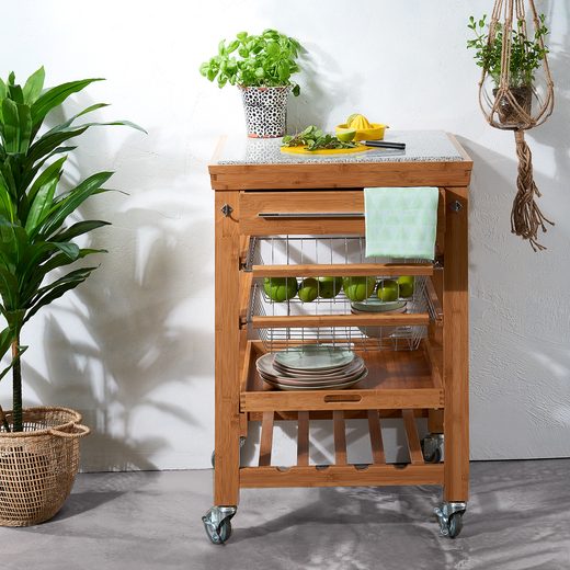 000000001000365761-1