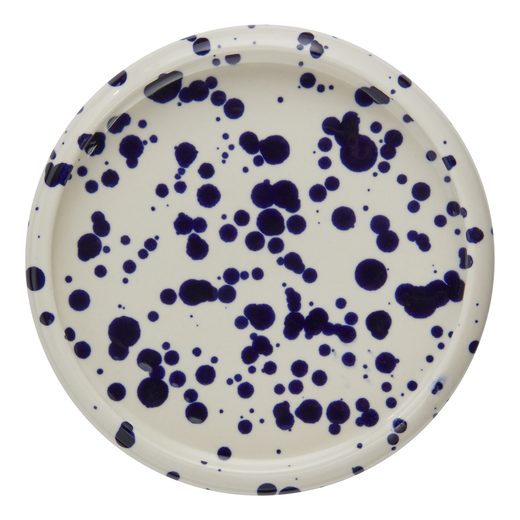 000000001000504319-2