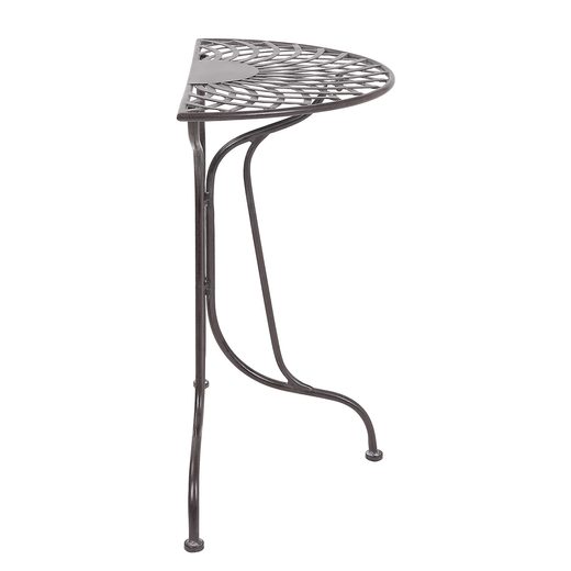 000000001000339679-2