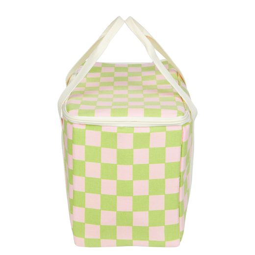 000000001000454531-3