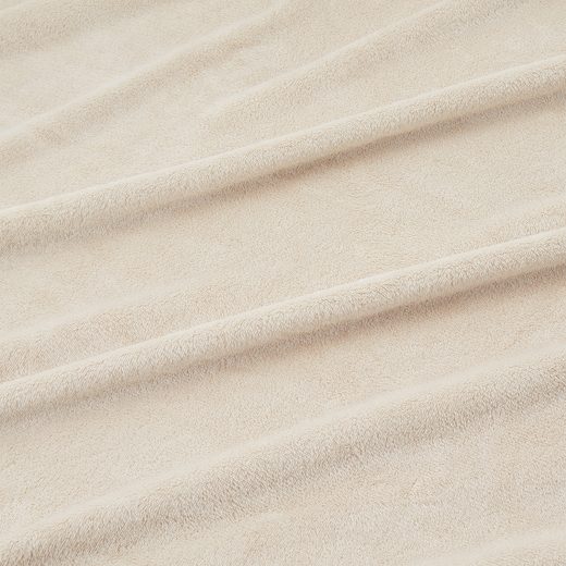 000000001000399365-3